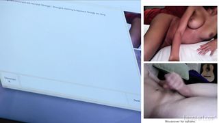 Silvie Chat Room Queen