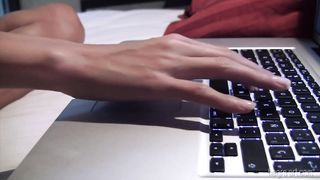 Silvie Chat Room Queen