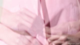 Silvie The Perfect Maid