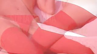 Sofia And Jana Christmas Magic