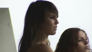 Susha Leka Photo Session