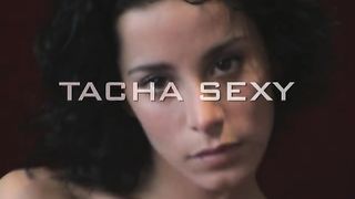 Tacha Sexy