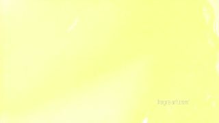 Valerie Hotel Barcelona