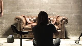 Valerie The Making Of A Top Model