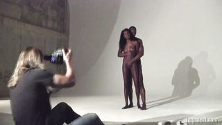 Valerie The Making Of A Top Model