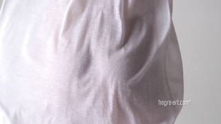 Victoria R Slow Motion