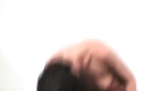 Viktoria Dancing Boots