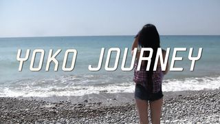 Yoko's Journey