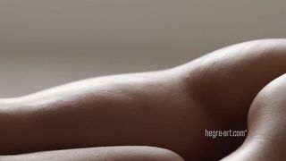 [massage] Master Masseur Massage