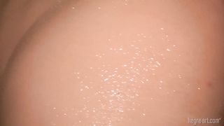 [massage] Screaming Anal Enema