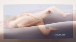 [massage] Self Loving Massage