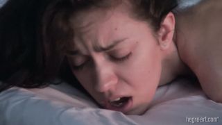 [massage] Sunset Climax Massage