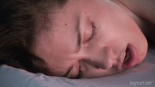 [massage] Sunset Climax Massage