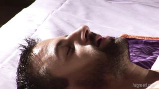 [massage] Tantric Massage Volume 1