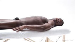 [massage] The Art Of Japanese Penis Honoring