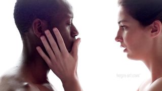 [massage] Total Touch Massage