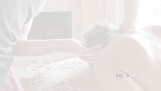 [massage] Yoni Honouring Oral Massage