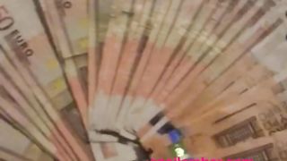 Goddess Life  - 2 Kin 2 days