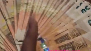 Goddess Life  - 2 Kin 2 days