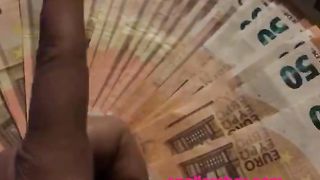 Goddess Life  - 2 Kin 2 days