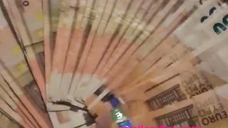 Goddess Life  - 2 Kin 2 days