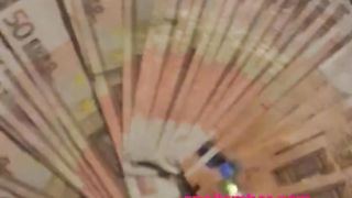 Goddess Life  - 2 Kin 2 days