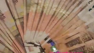 Goddess Life  - 2 Kin 2 days