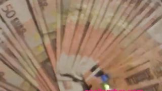 Goddess Life  - 2 Kin 2 days