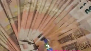 Goddess Life  - 2 Kin 2 days