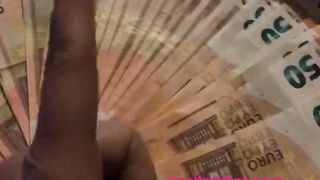 Goddess Life  - 2 Kin 2 days