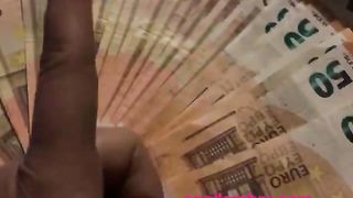 Goddess Life  - 2 Kin 2 days