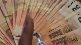 Goddess Life  - 2 Kin 2 days