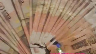 Goddess Life  - 2 Kin 2 days