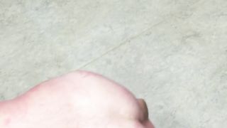 A whip and a chastity cage - You need them