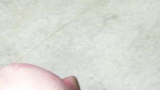 A whip and a chastity cage - You need them