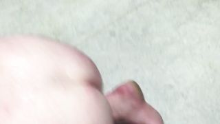 A whip and a chastity cage - You need them