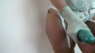 AJ Applegate - Girls Fuck Better