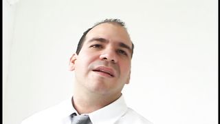 AWEFilms - Rowena Scibelli - Codename Female 2