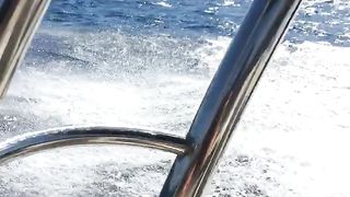 Adrenaline kick with Alpha