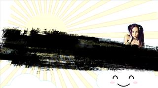 AmaiLui - Tease & Torture