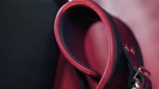 Brazzers - PornstarsLikeItBig - Nicolette Shea - A Night In Nicolette