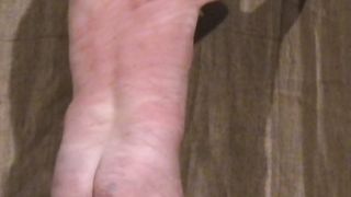 CruelAmazons - Xmas gift