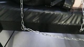 DanishFemdom - TRIPLE NEEDLES