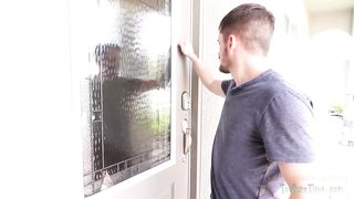 EvaDeVil - Invited To His Demise