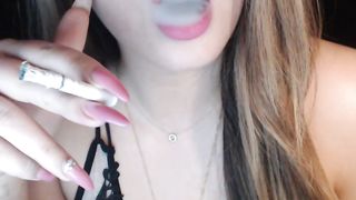 Full video with audio will be on iwantamber.com today!