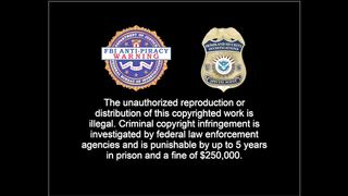 Jasmine Mendez Latin Ass Locas - Tell Me Who's Your Daddy?(strapon))