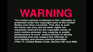 JasmineMendez - Punished For Being Noisy