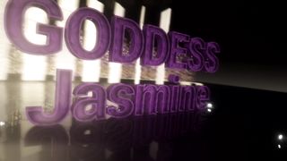 JasmineMendez - Spanking The Indian Out Of You!