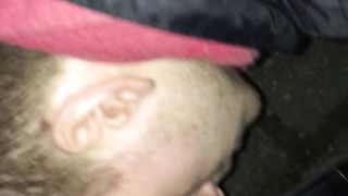 Kneel and lick My dirty soles in public bitch