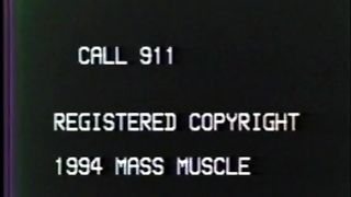 Laura Vukov - Call 911